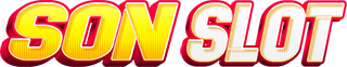 SONSlot